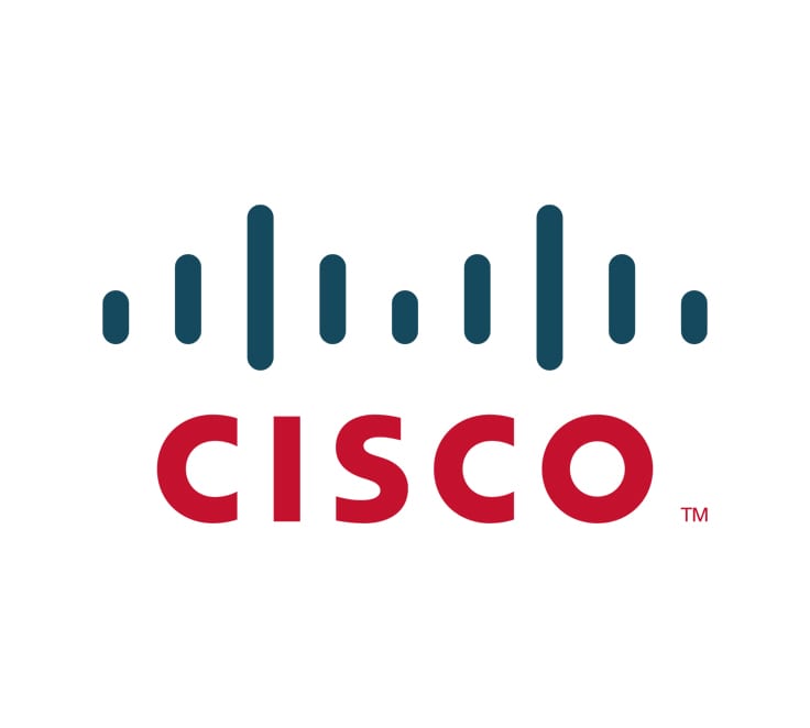 Cisco