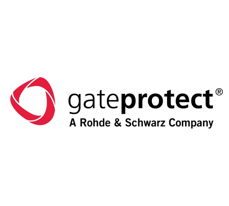 GateProtect