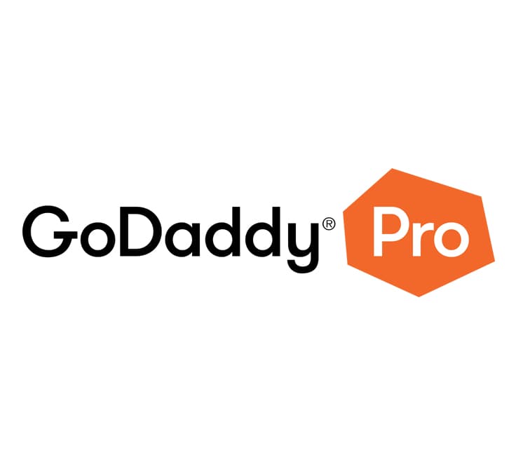 GoDaddy Pro