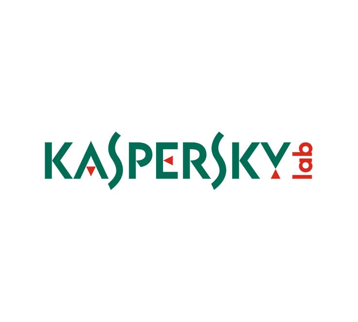 Kaspersky