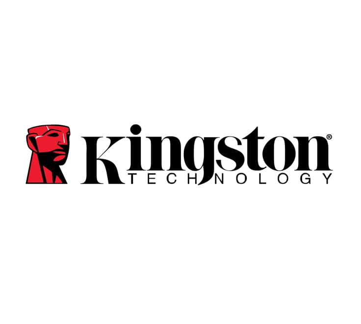 Kingston