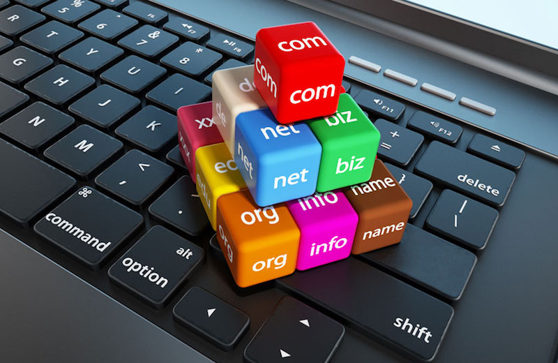Antes de Comprar un dominio en Internet ¿Qué Debo Saber?